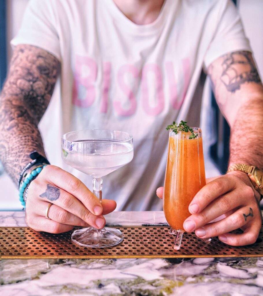 Bisou