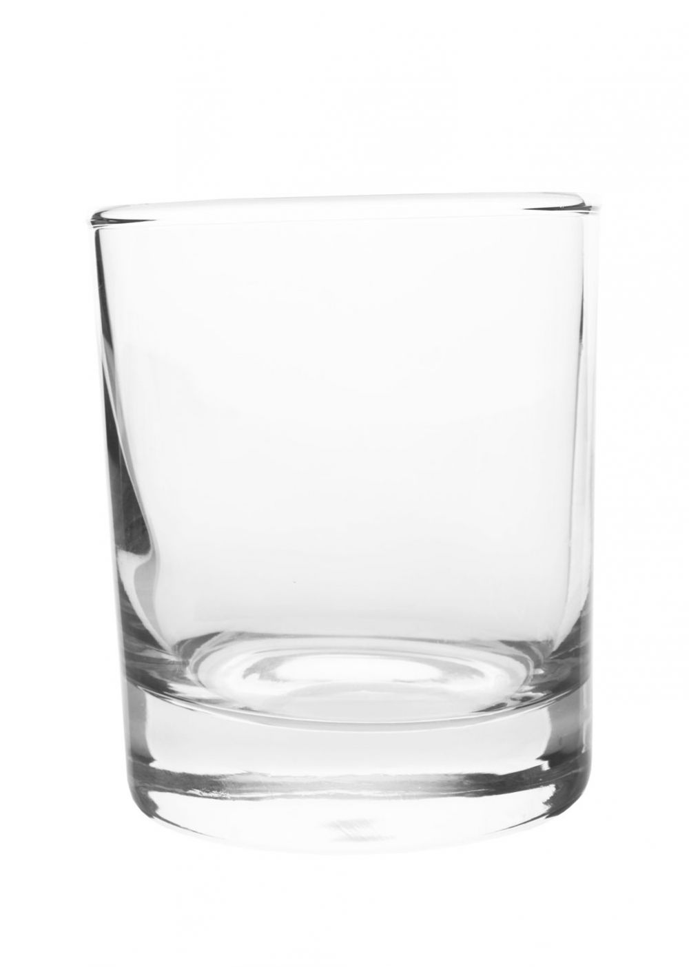 Le verre à whisky
L'ABUS D'ALCOOL EST DANGEREUX POUR LA SANTÉ, À CONSOMMER AVEC MODÉRATION