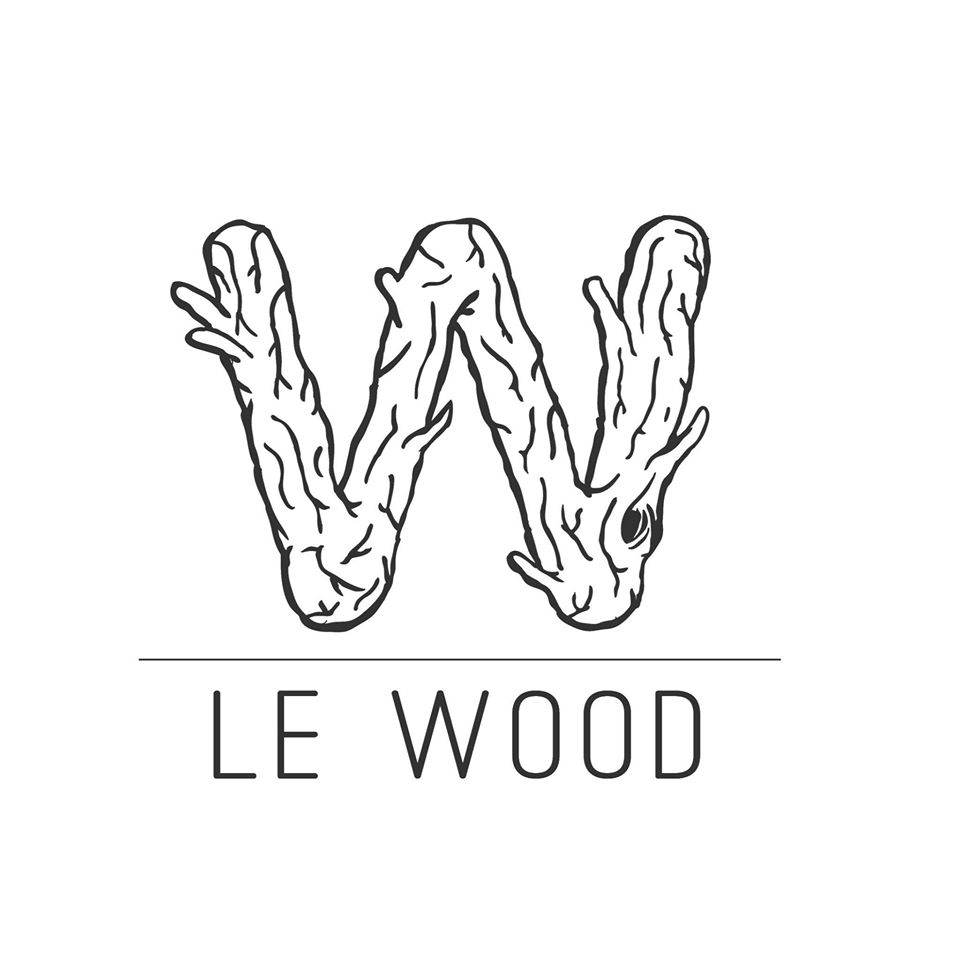 Lundi à Paris : Le Wood dans le 3ème arrondissement