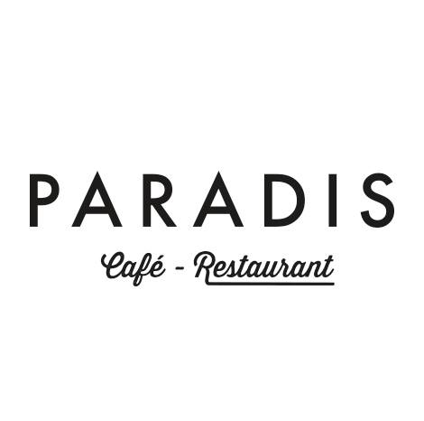 Lundi à Paris : Paradis