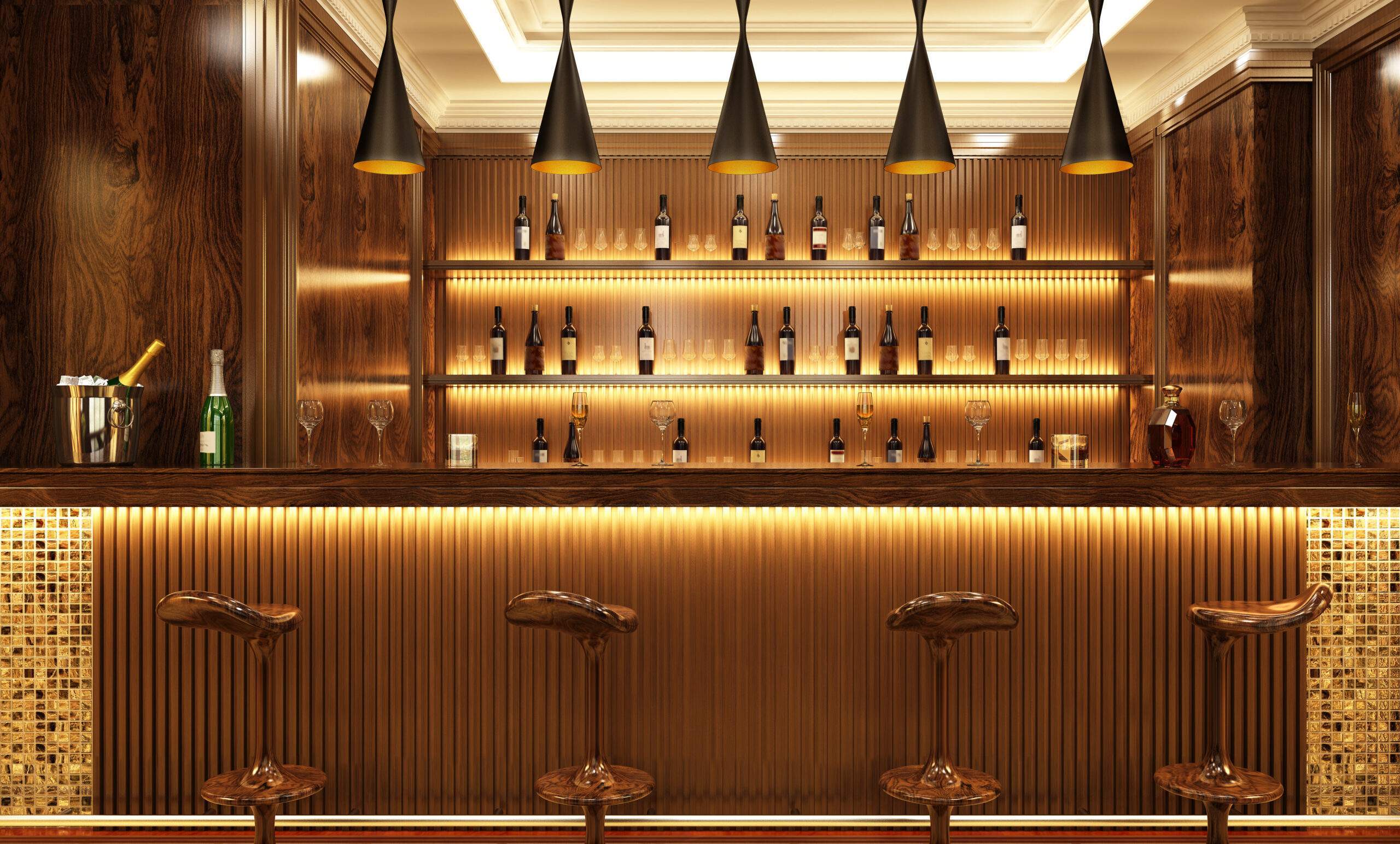 un-tour-du-monde-des-bars-concepts-les-plus-cool