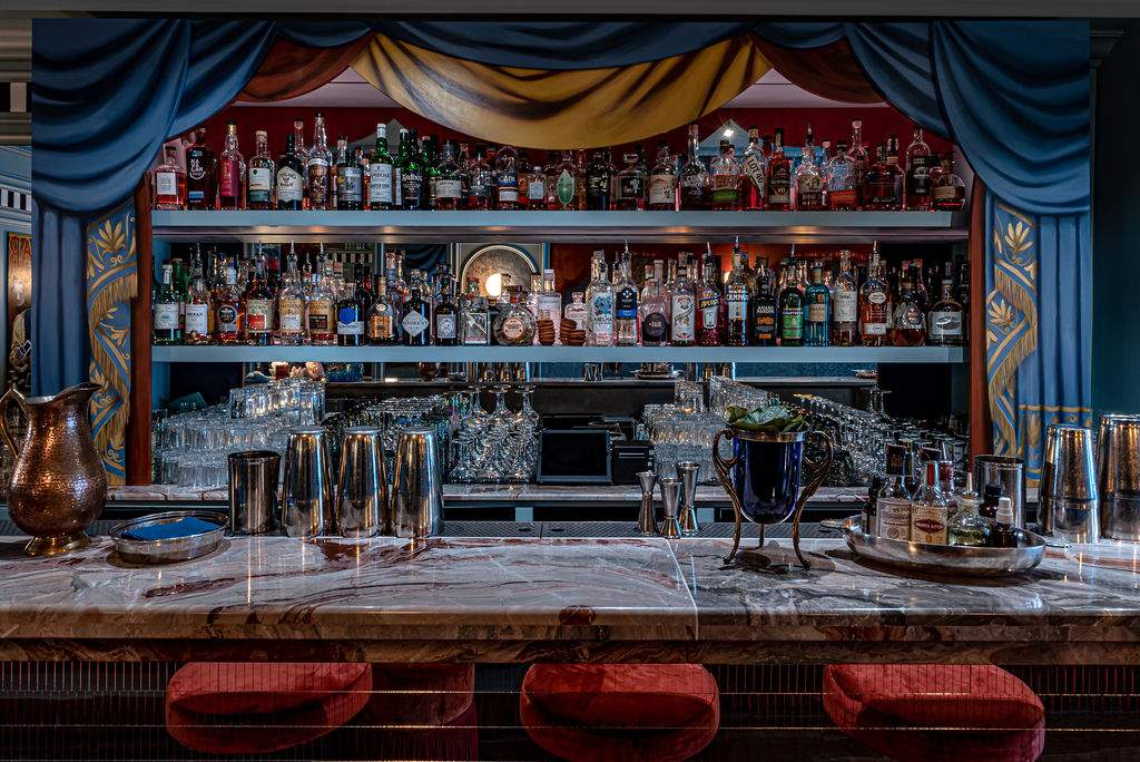 Top des meilleurs bars à jeux de Paris