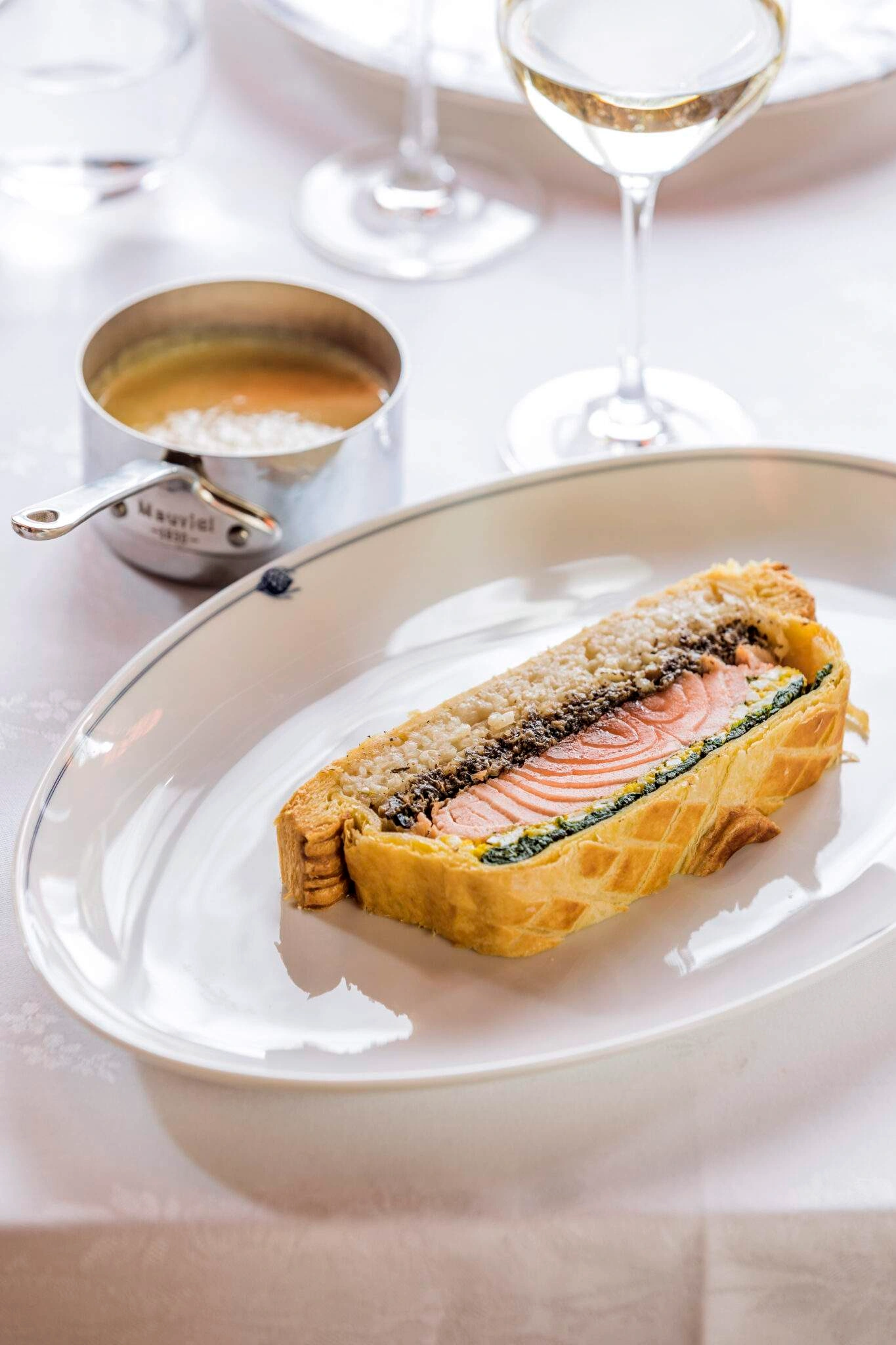 Copyright – Maison Revka