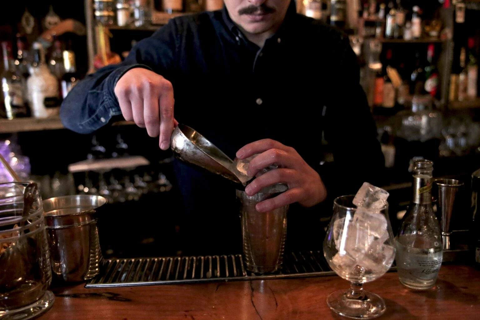 Préparation – photo 6