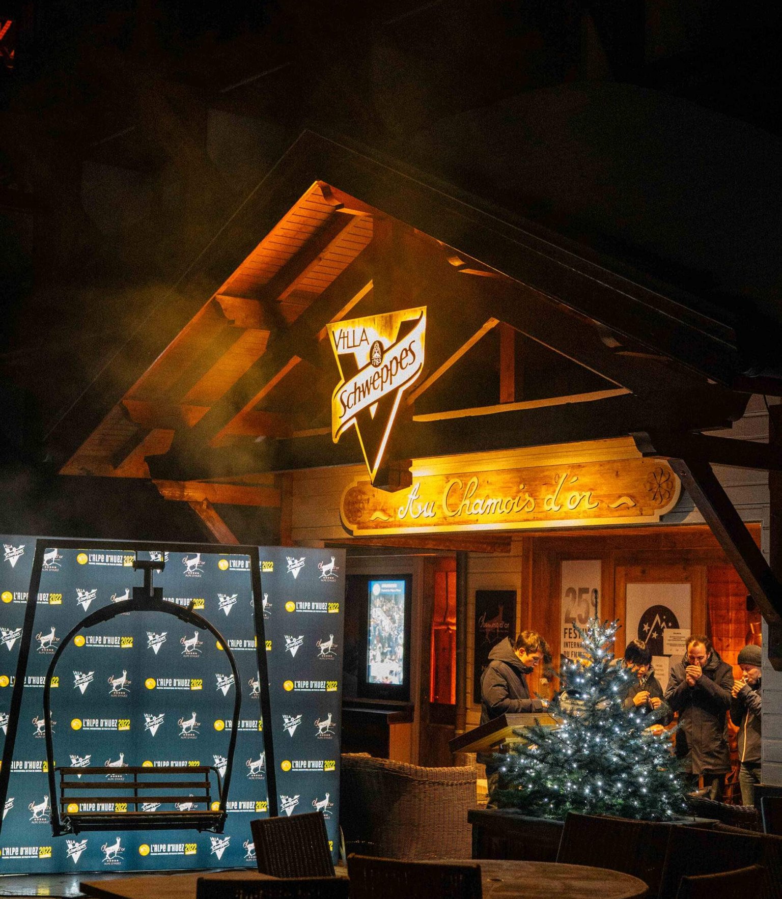 Alpe d’Huez 2023 : vivez l’énergie du festival avec La Ride