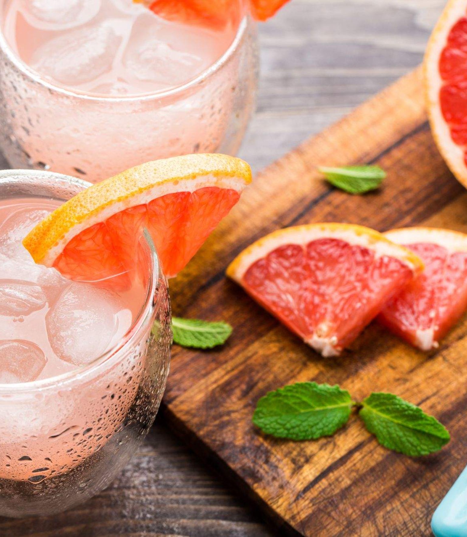 Recette De René Lacoste