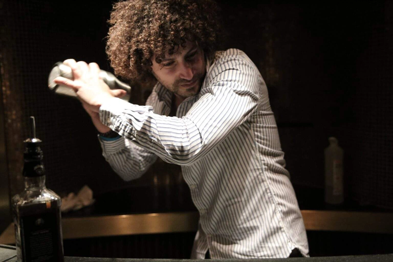 Préparation – photo 6