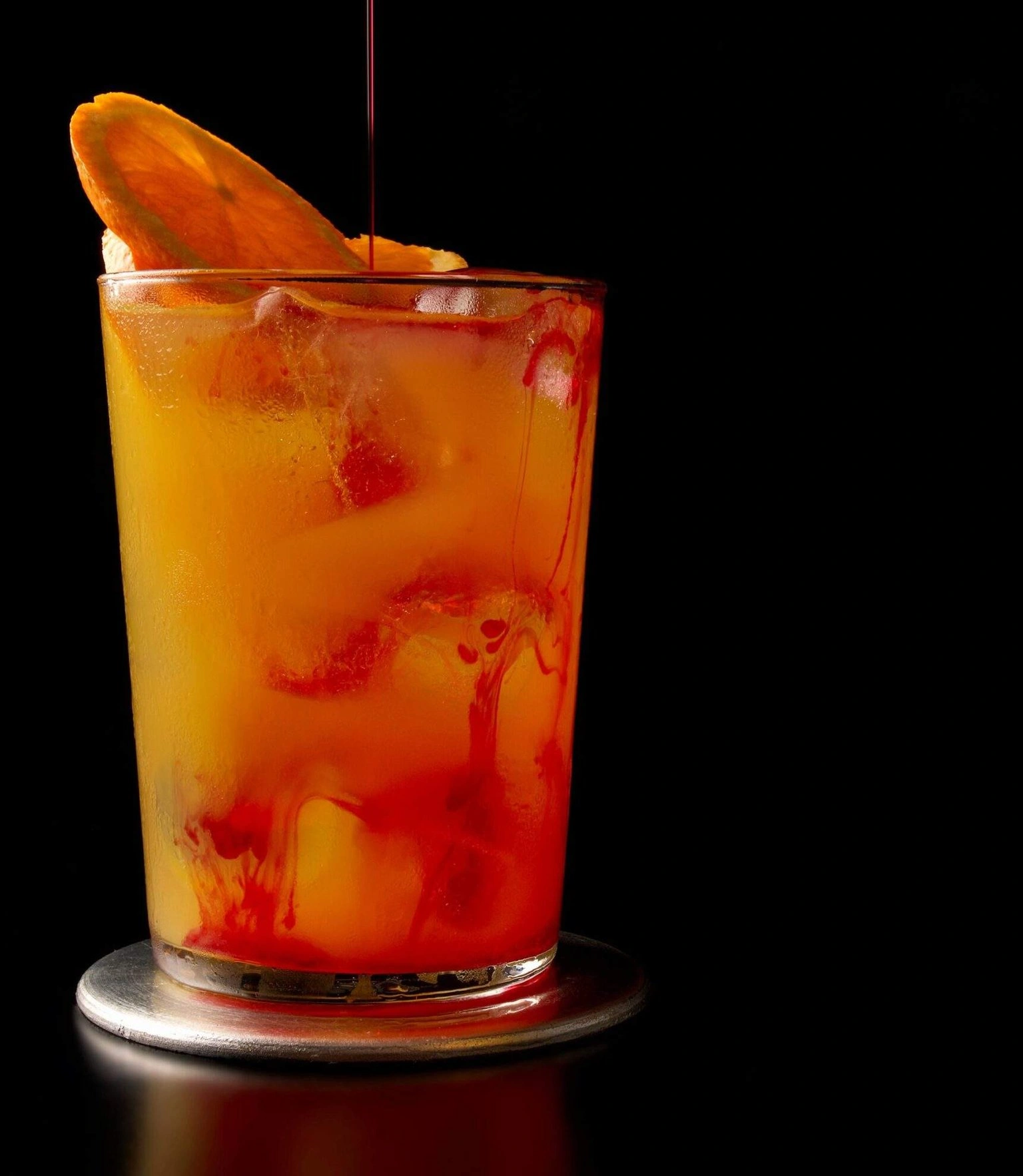 Recette Texas Teq’