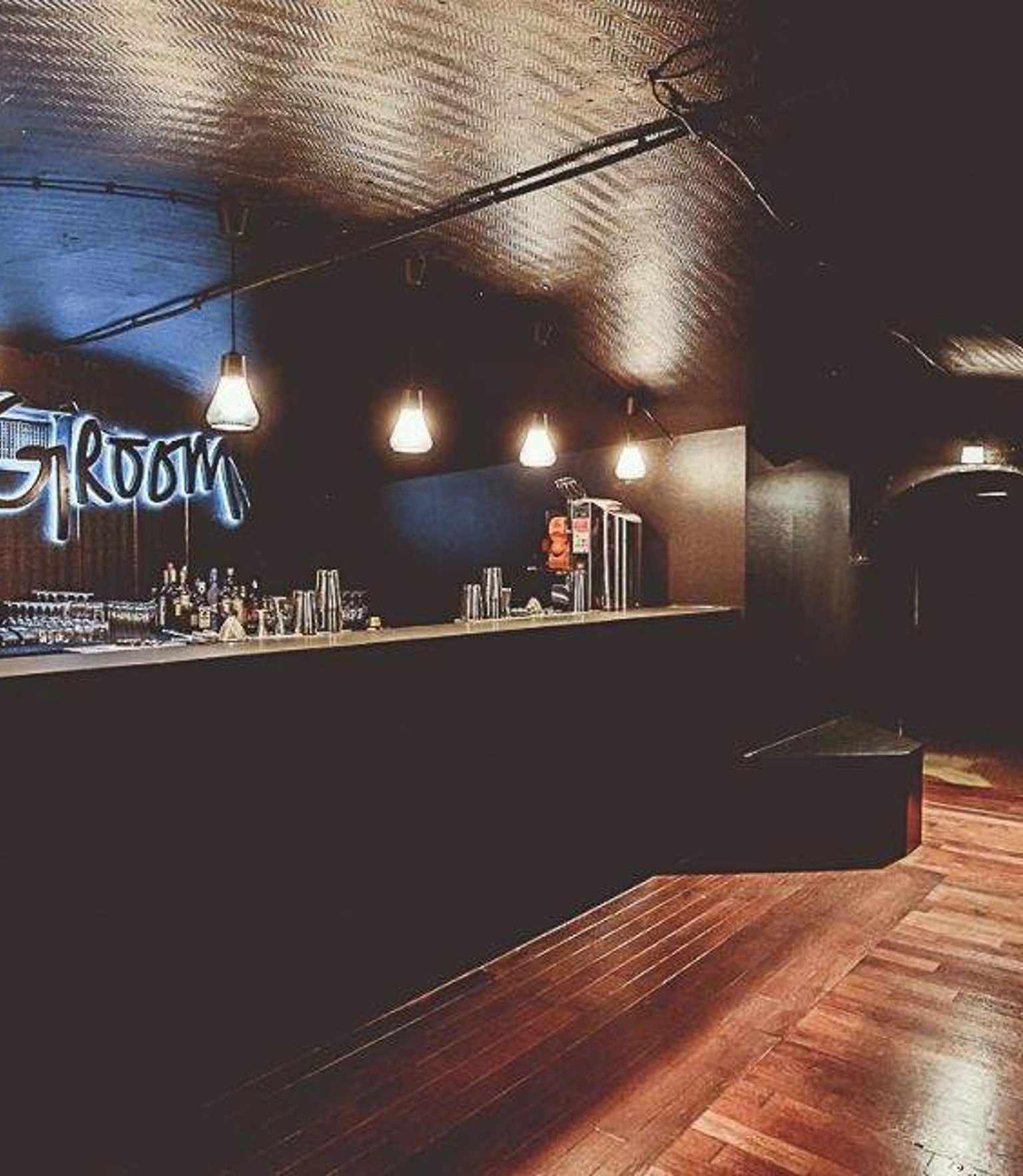 Bars sympas à Lyon : 10 bonnes adresses à découvrir