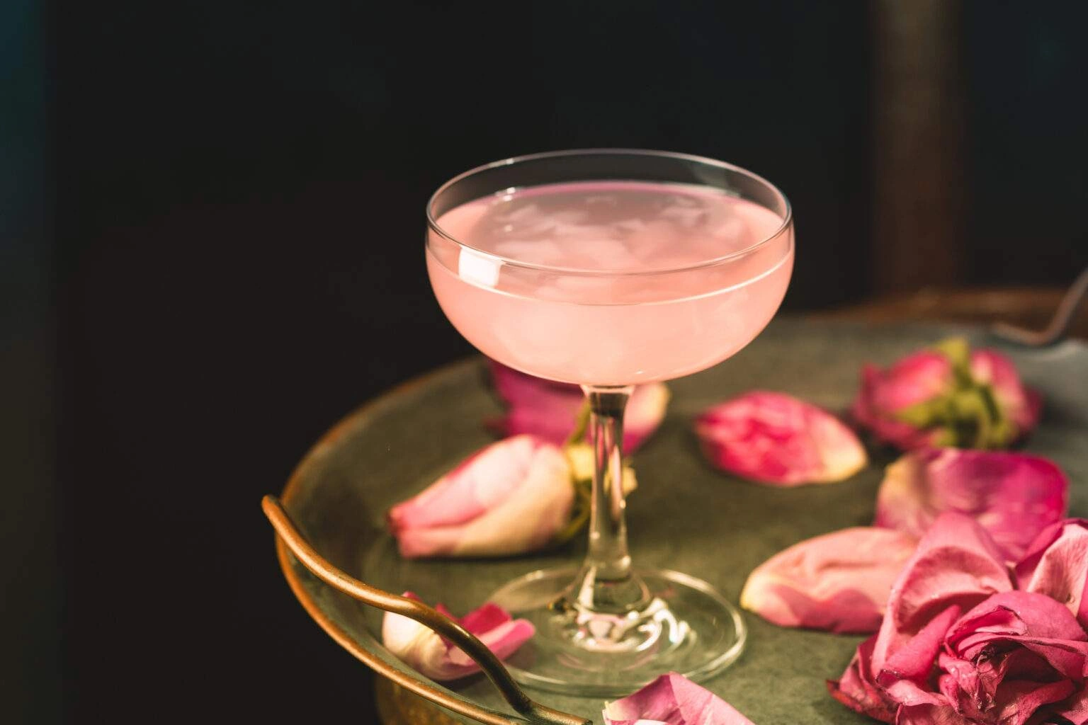 Des recettes simples pour des cocktails faciles et rafraichissants