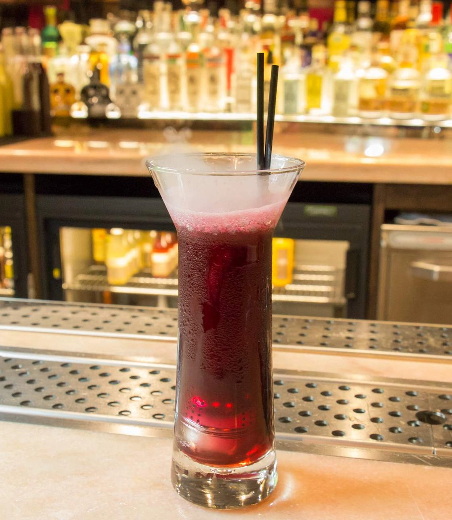 Recette L’Emilia Romagna