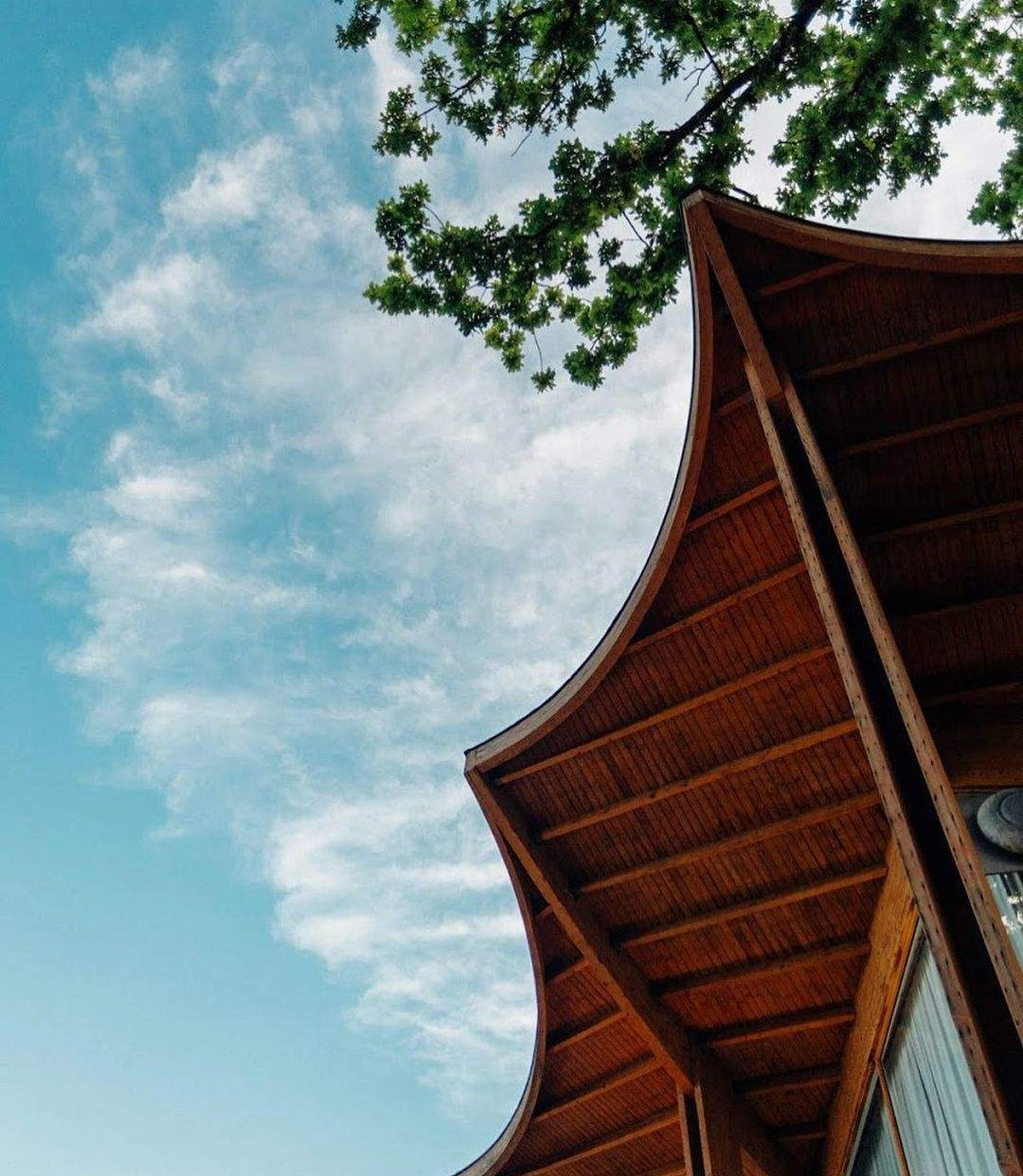 Les spots incontournables de l’été du Bois de Vincennes