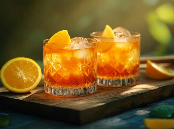 Recette Sweet Moment