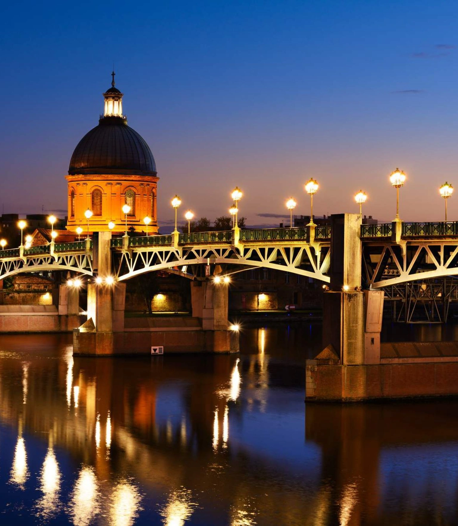 Les clubs et bars de Toulouse pour passer une folle soirée