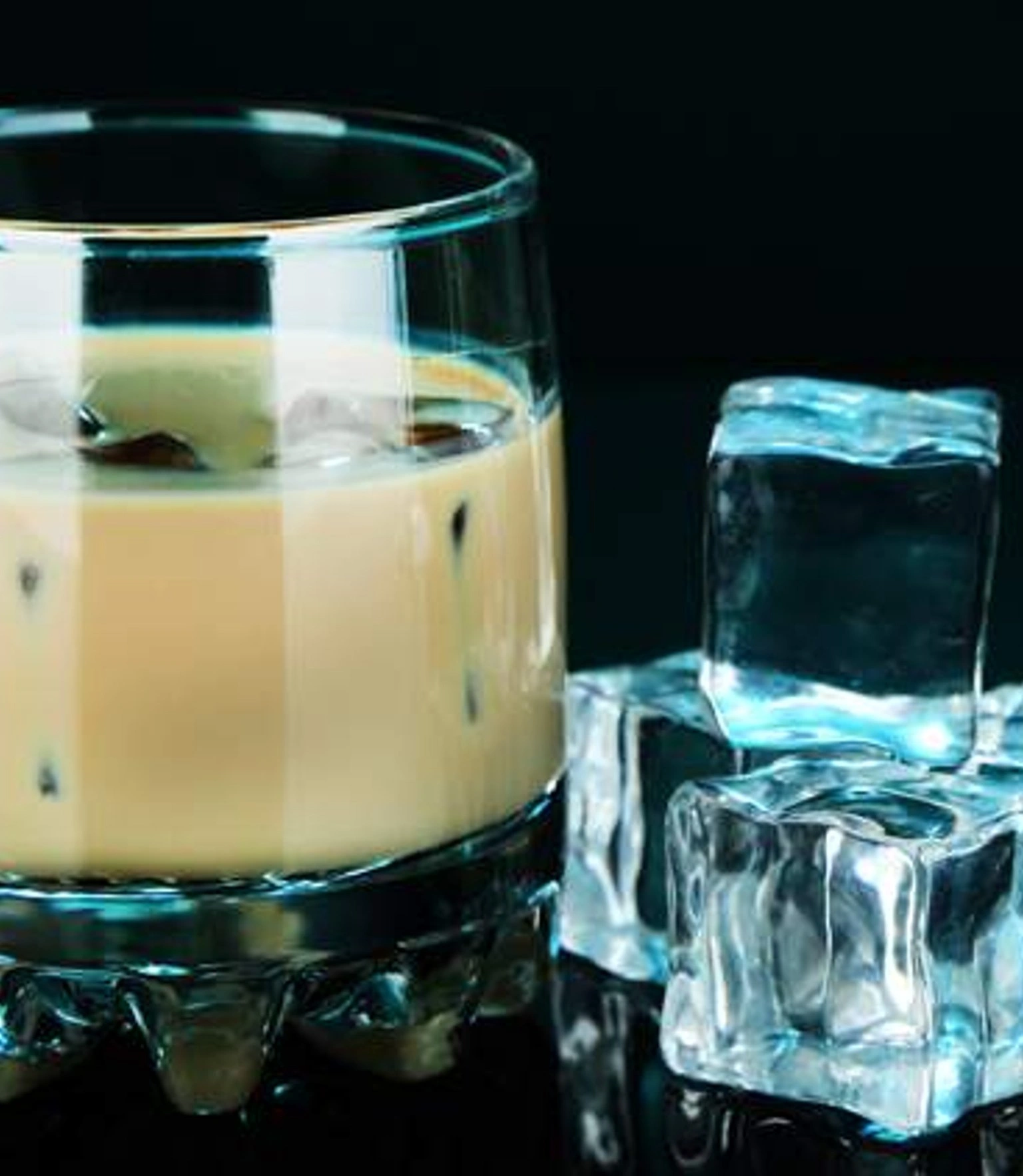 Recette du cocktail Walking Dead