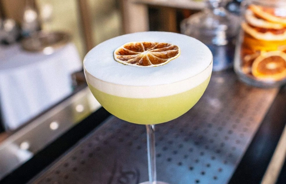 Recette Costi du Brach Paris