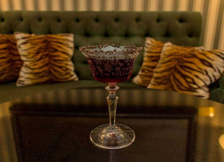 Recette Petroleum Malum