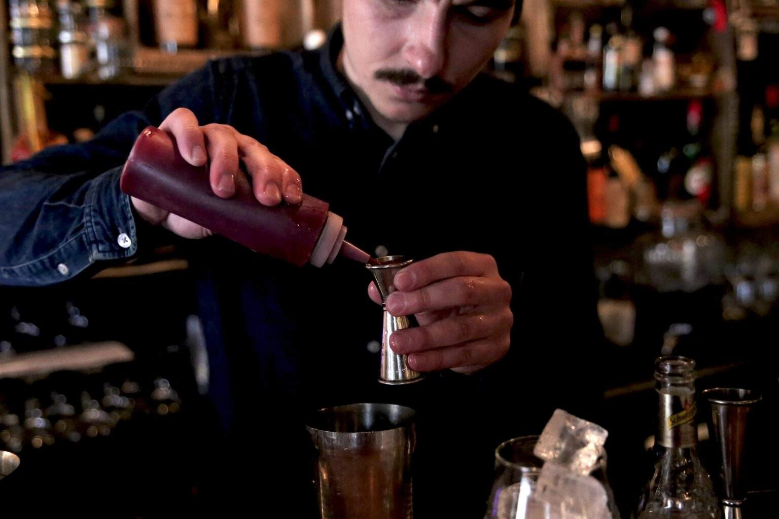 Préparation – photo 5