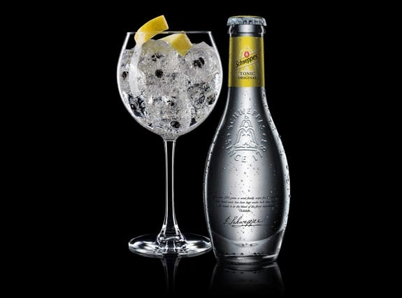 Recette Original Cup