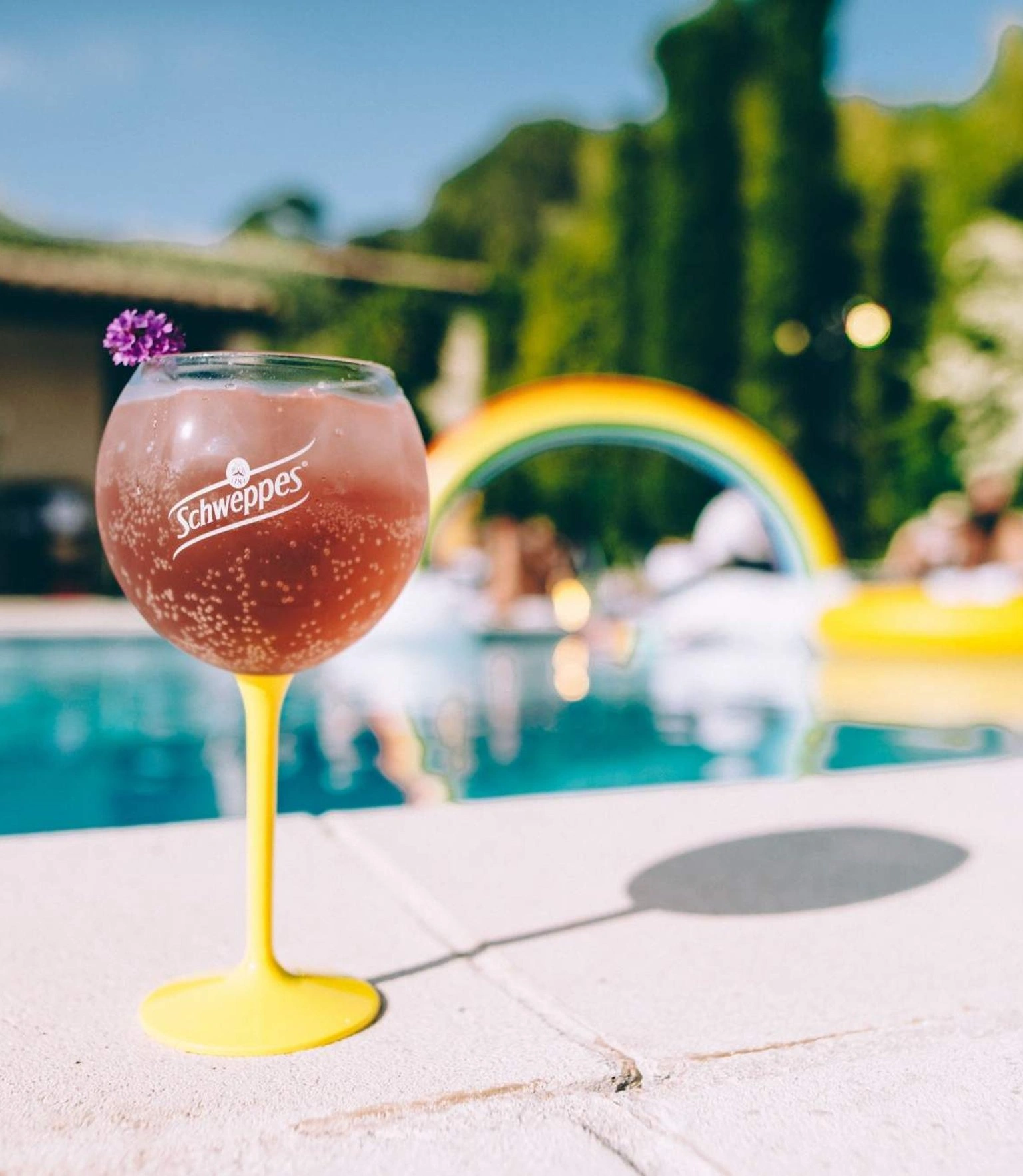 Recette Vie d’Adèle