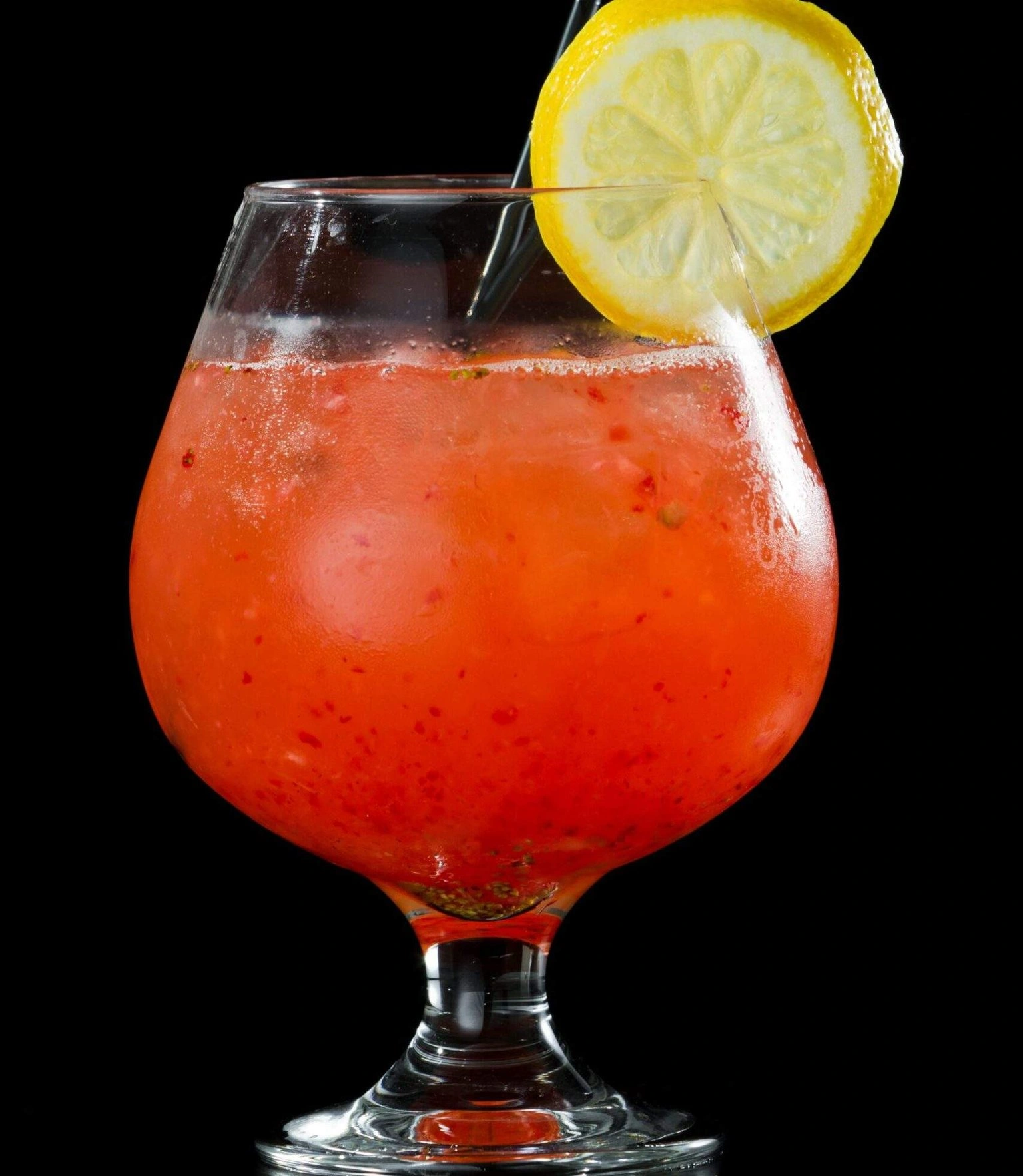 Recette Garde la pêche