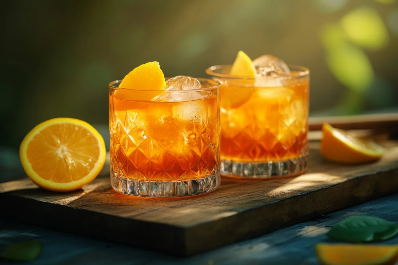 RECETTE SWEET MOMENTS