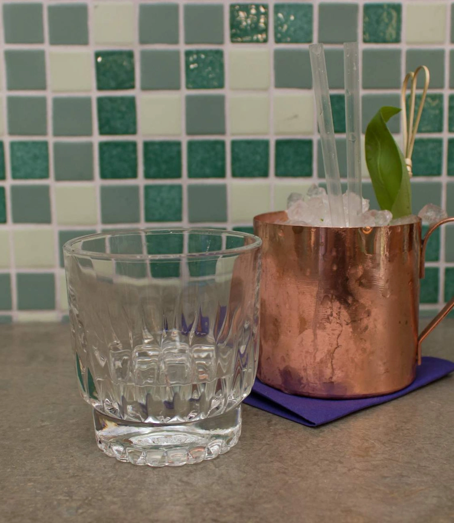 Astuce cocktail : comment faire son sirop de sucre maison