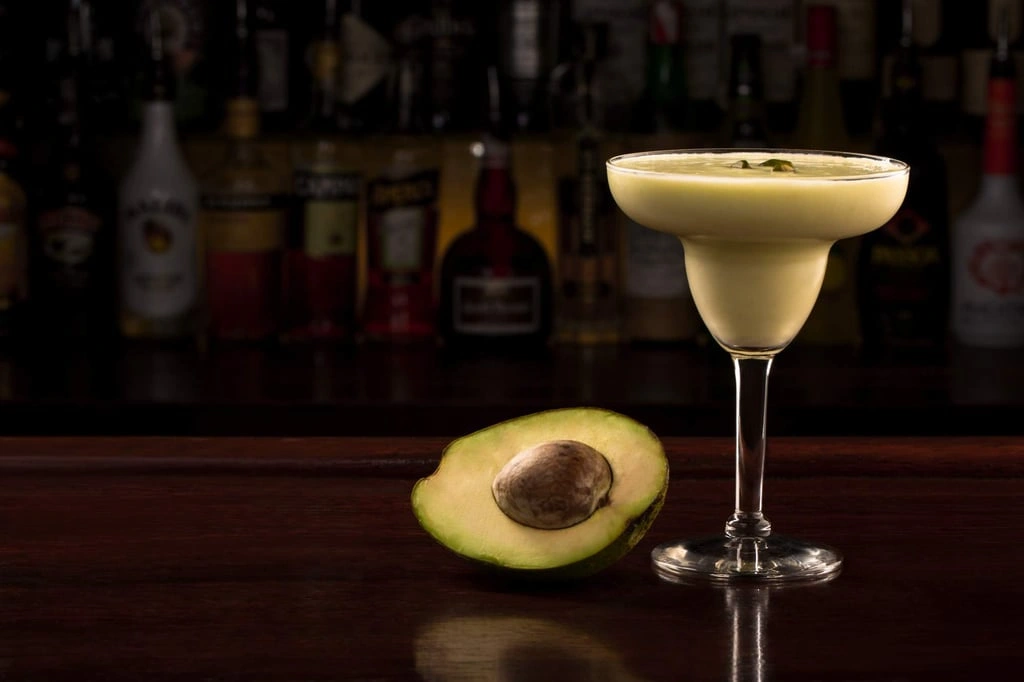 Cocktails mexicains : 10 recettes venues ou inspirées du Mexique