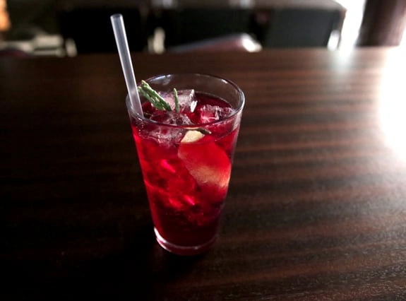 Recette Cornelius Thoughts