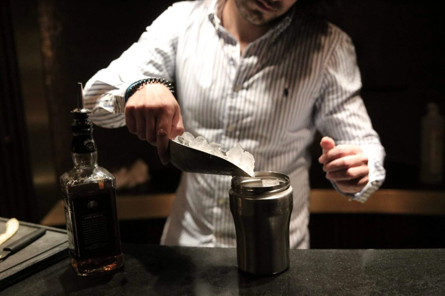 Préparation – photo 5