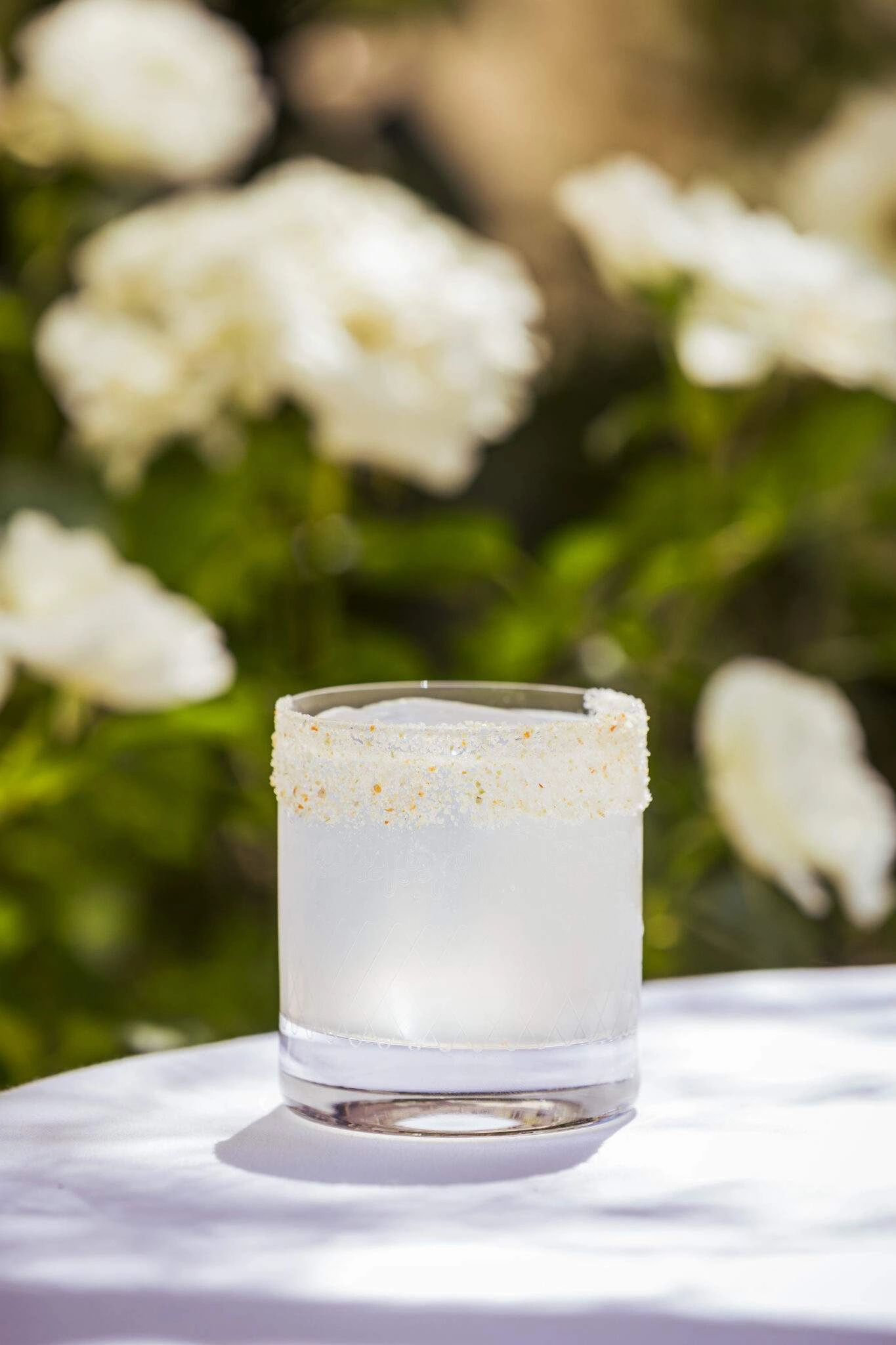 Copyright – Maison Revka