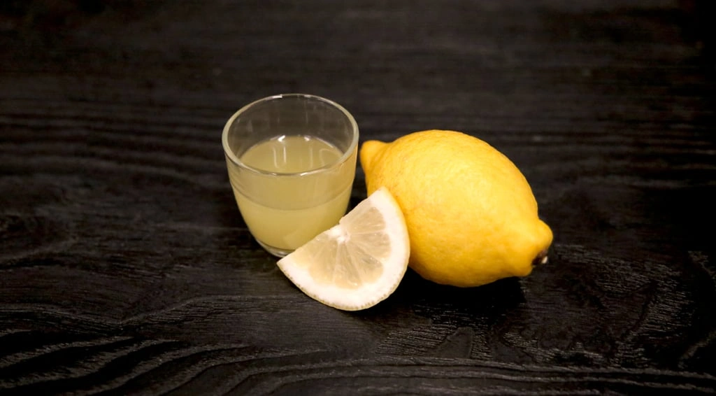 Astuce cocktail : comment préparer de l’oleo-saccharose