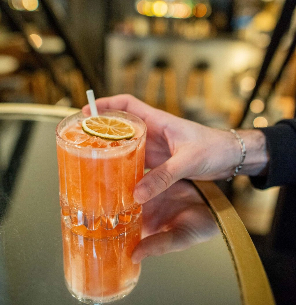 Cocktail sans alcool : 10 recettes de mocktails classiques et originaux