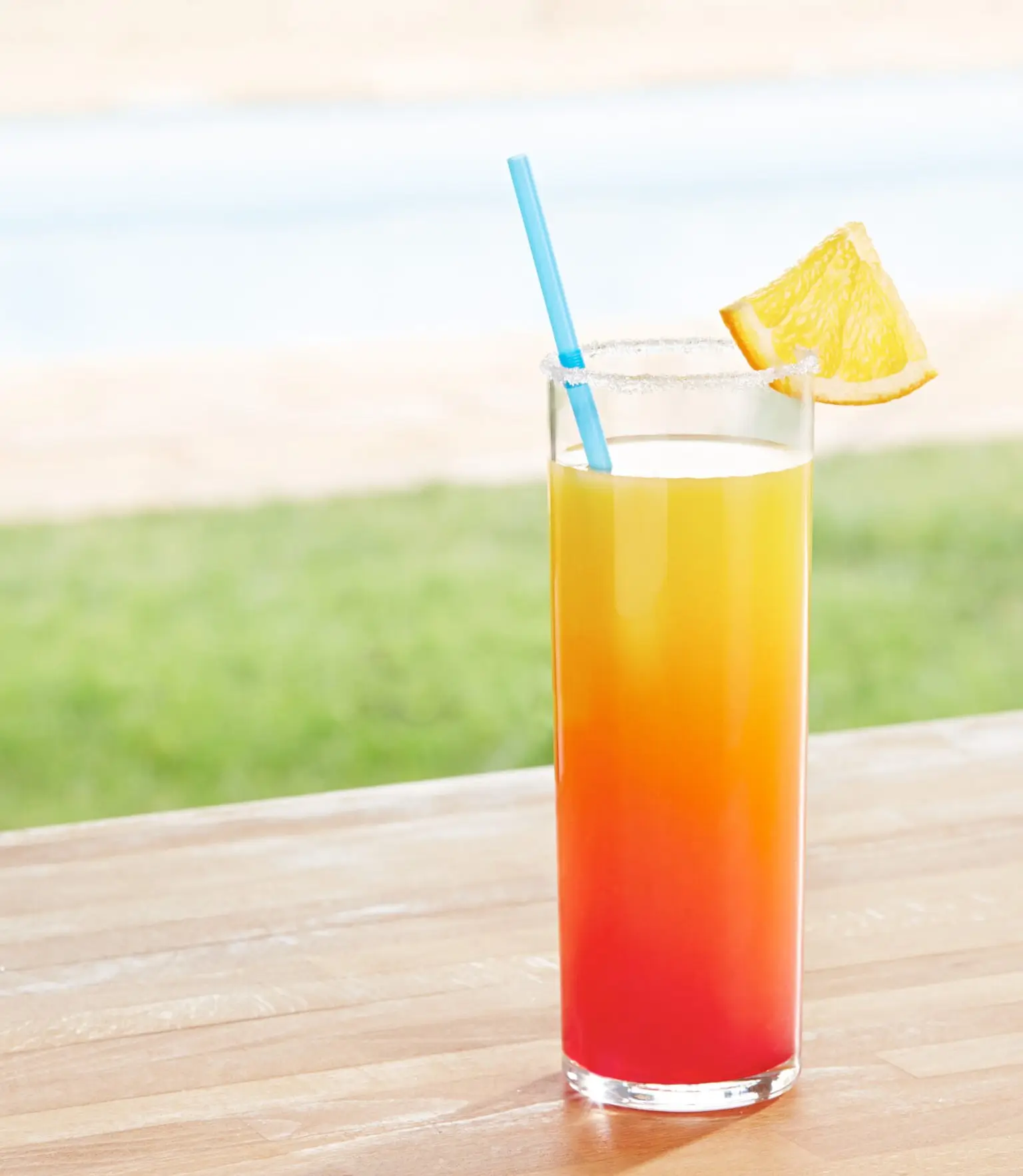 Recette San Francisco