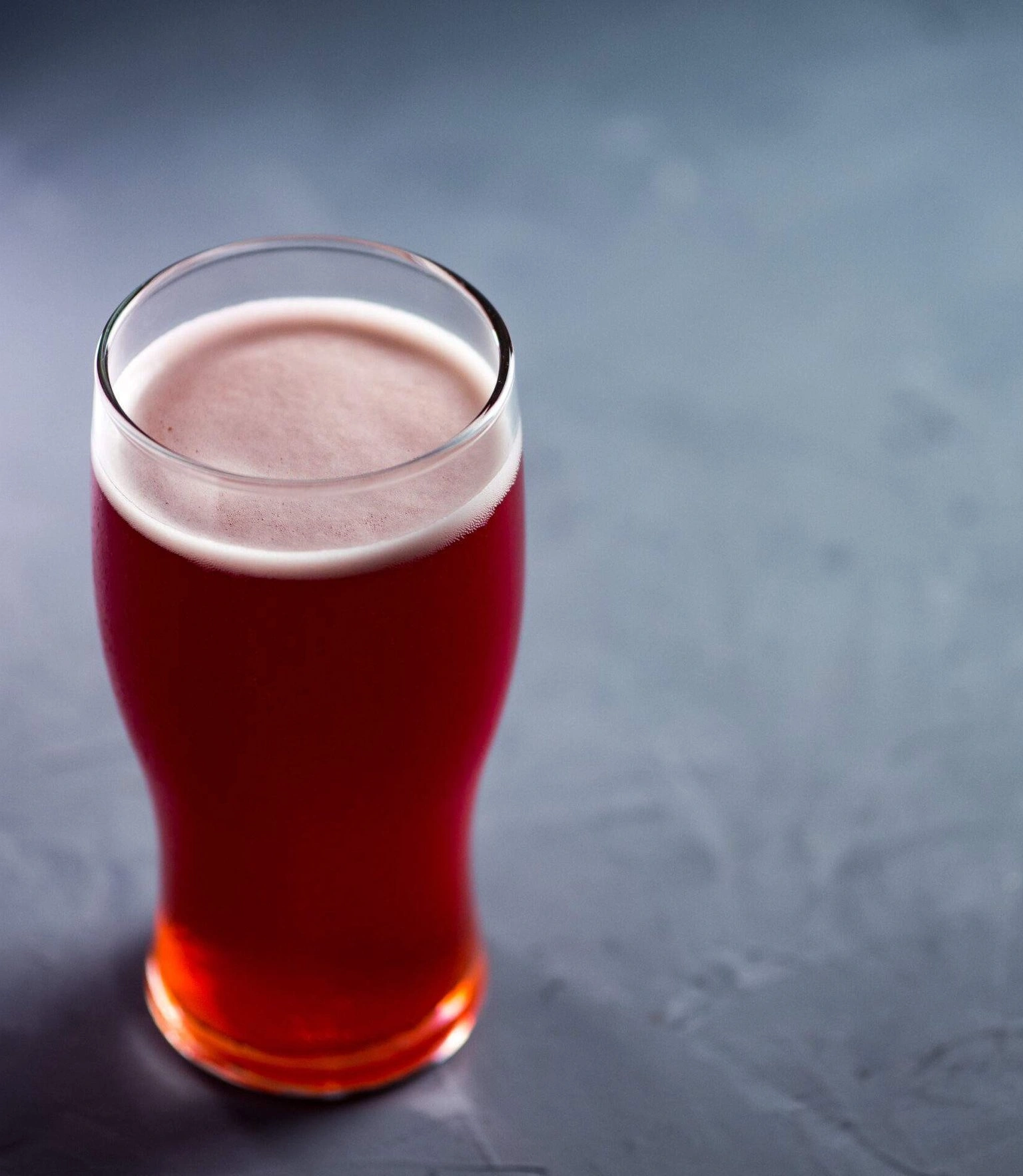 Recette Tango bière à la bière