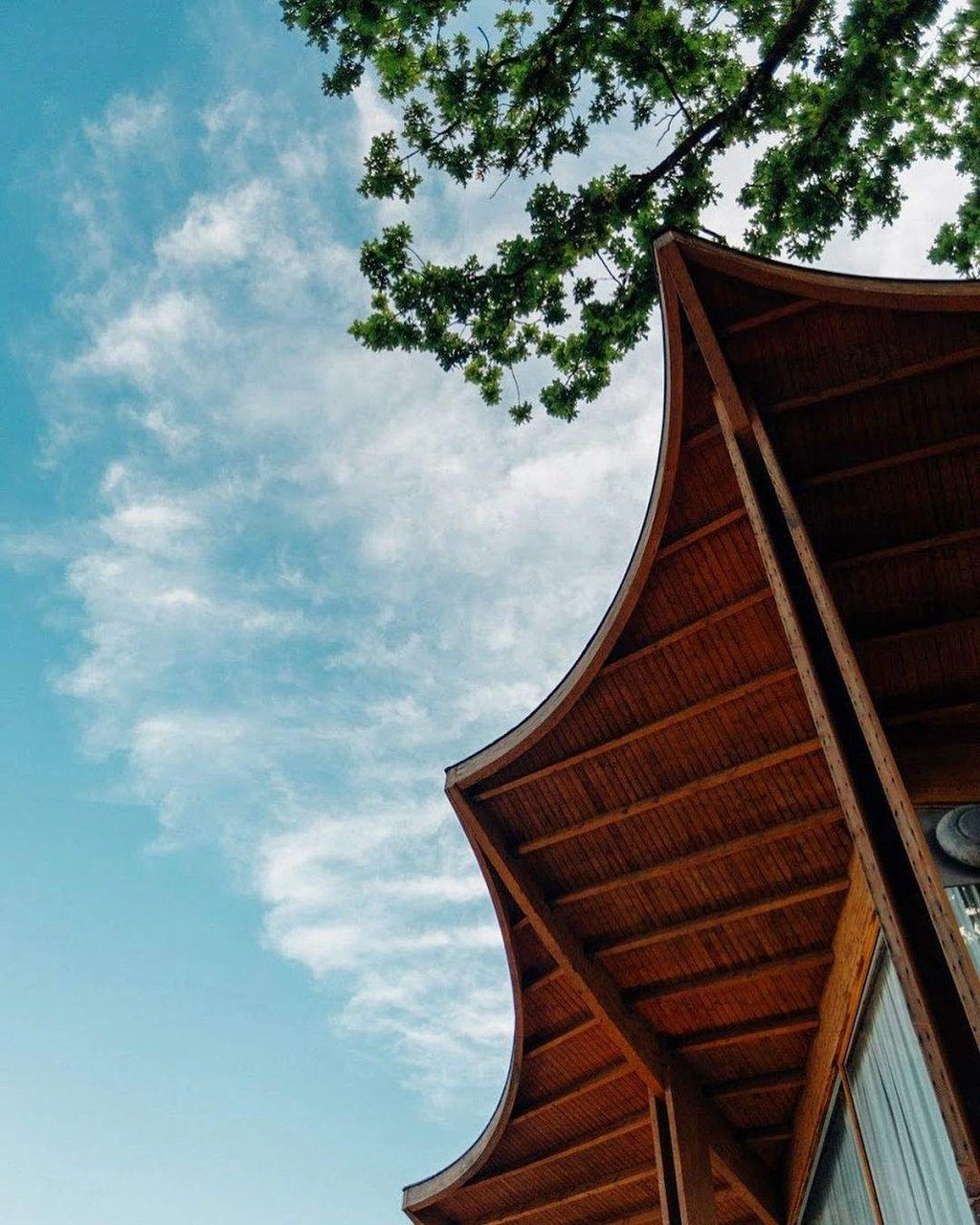 Les spots incontournables de l’été du Bois de Vincennes