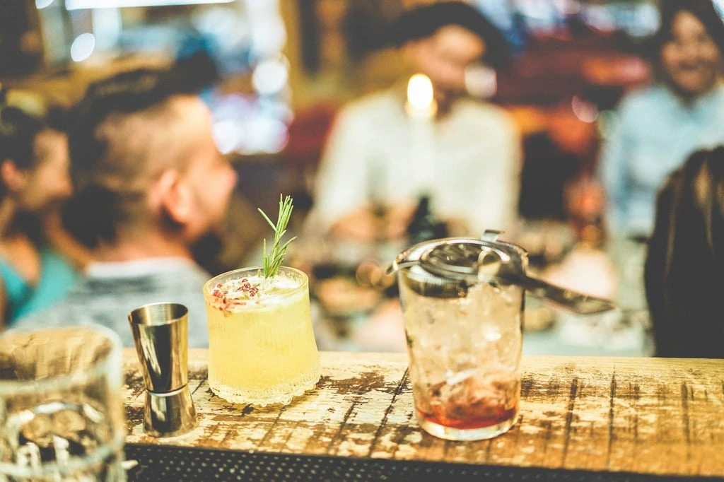 Les meilleures boîtes et clubs de nuit de Metz