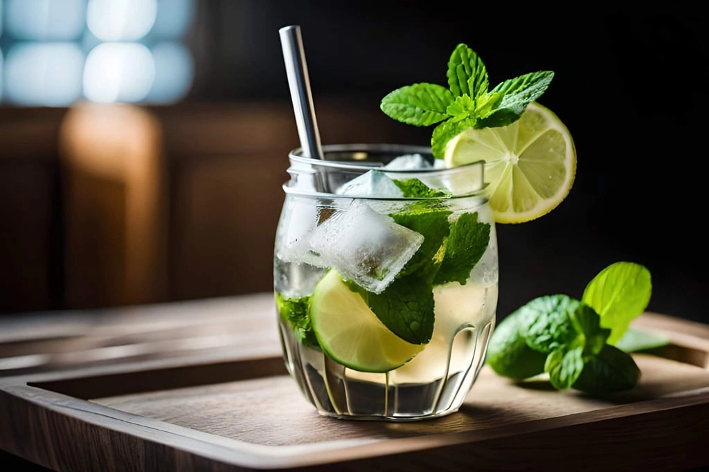 Quel verre choisir pour un mojito ? Nos conseils