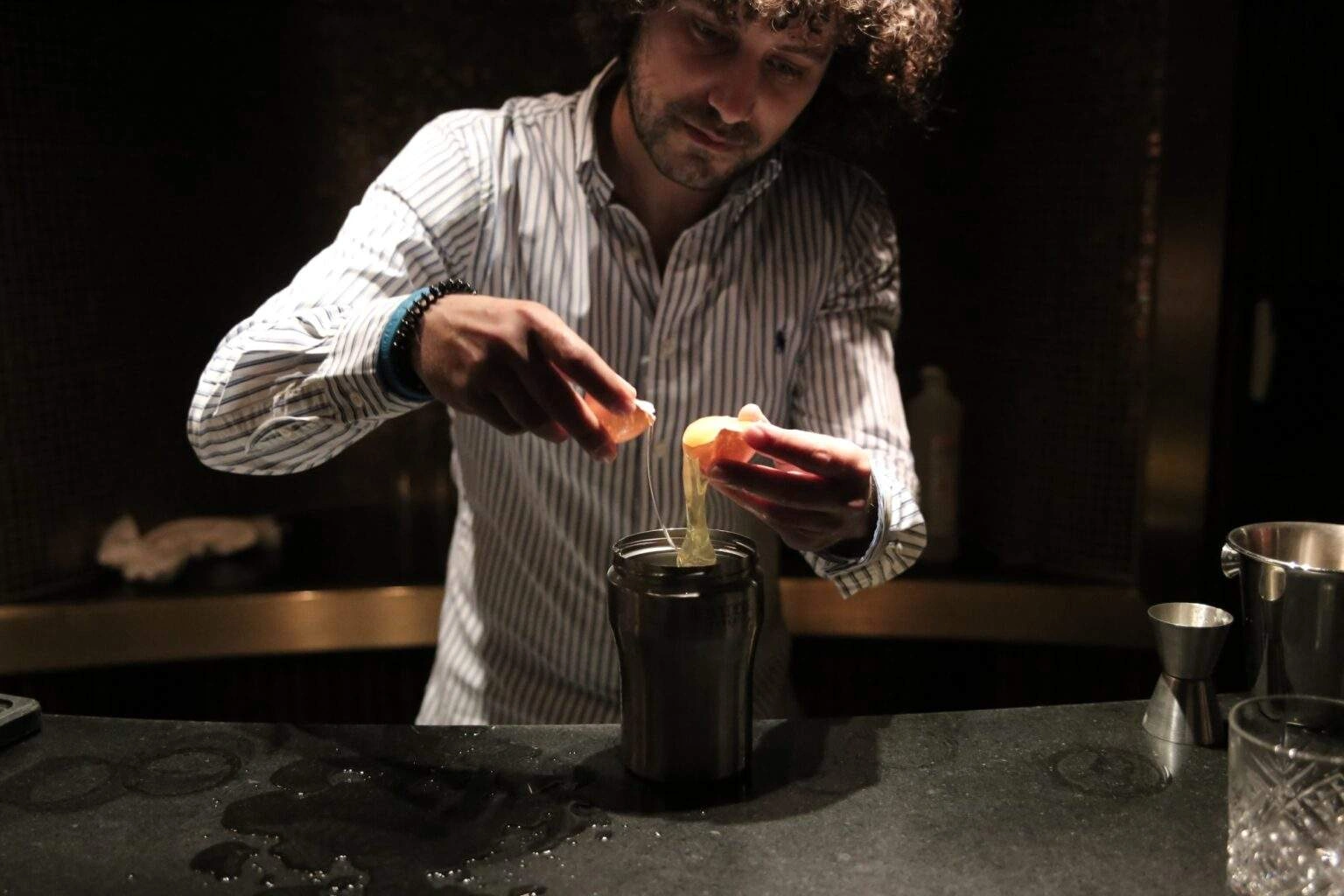 Préparation - photo 1