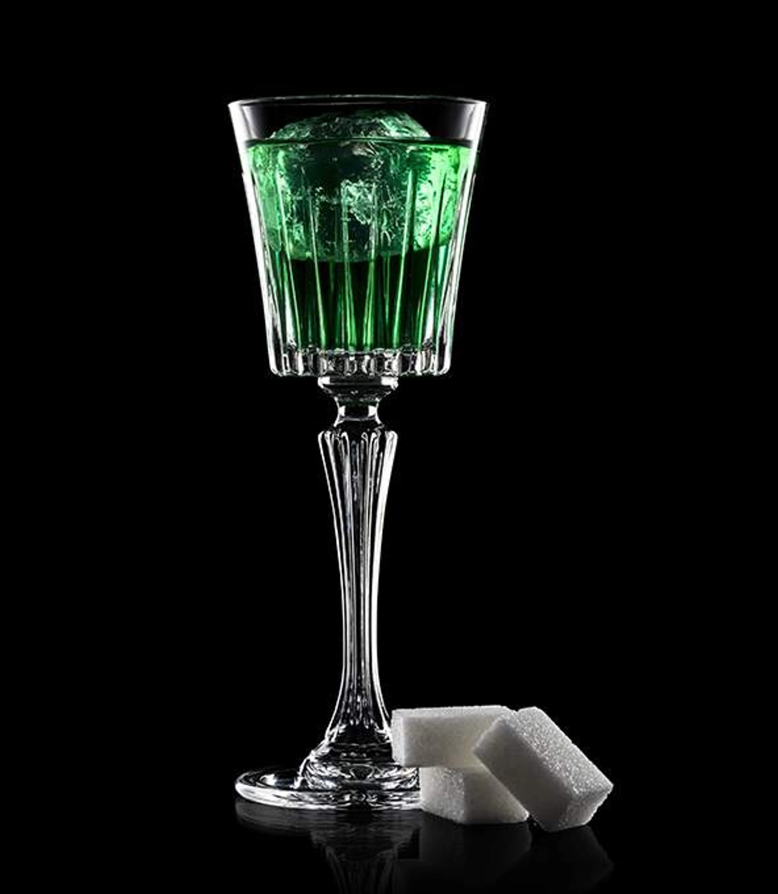 Les cocktails à base d’alcools oubliés : Suze, Absinthe, Picon