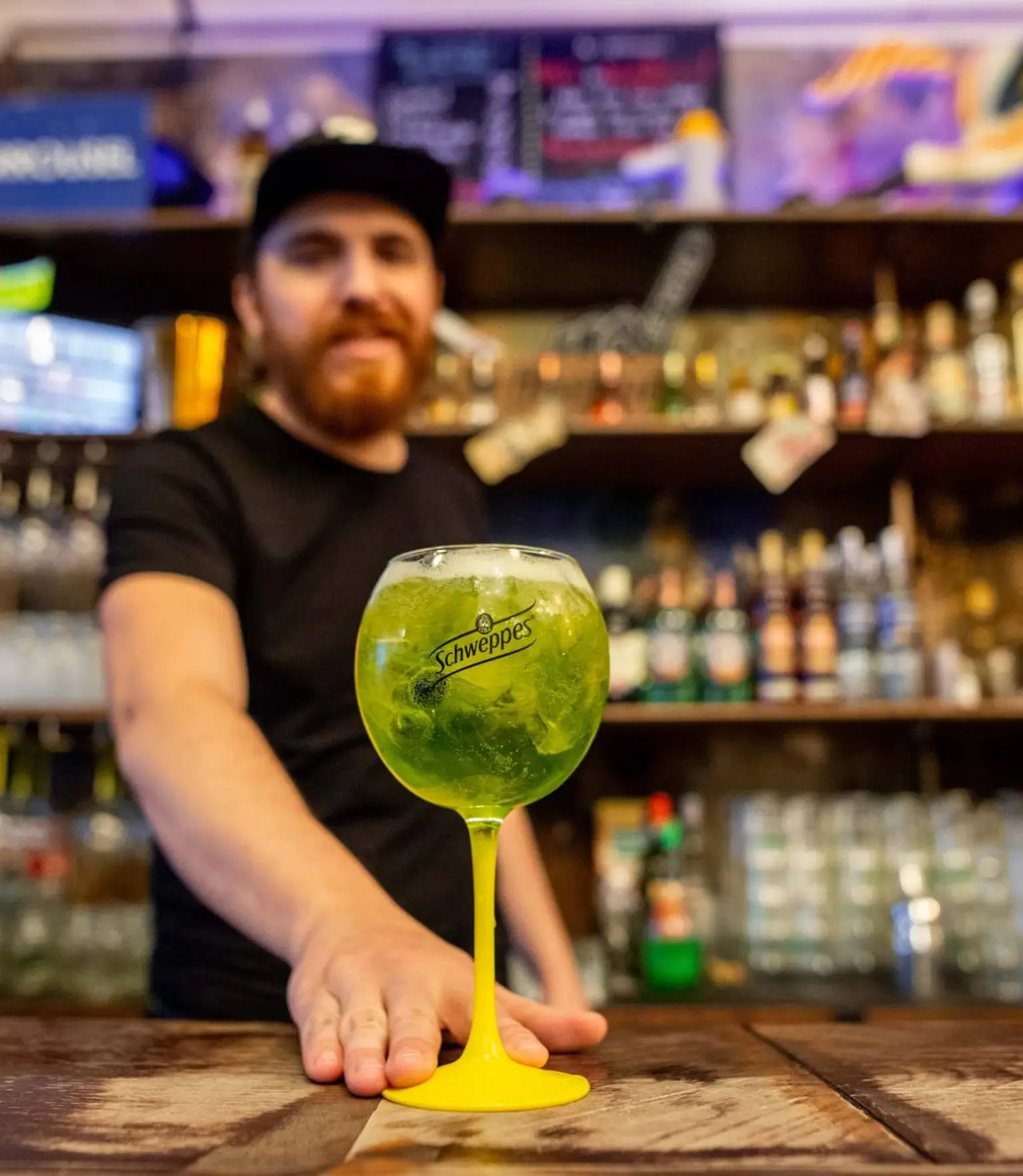 Recette Satan Petit Coeur