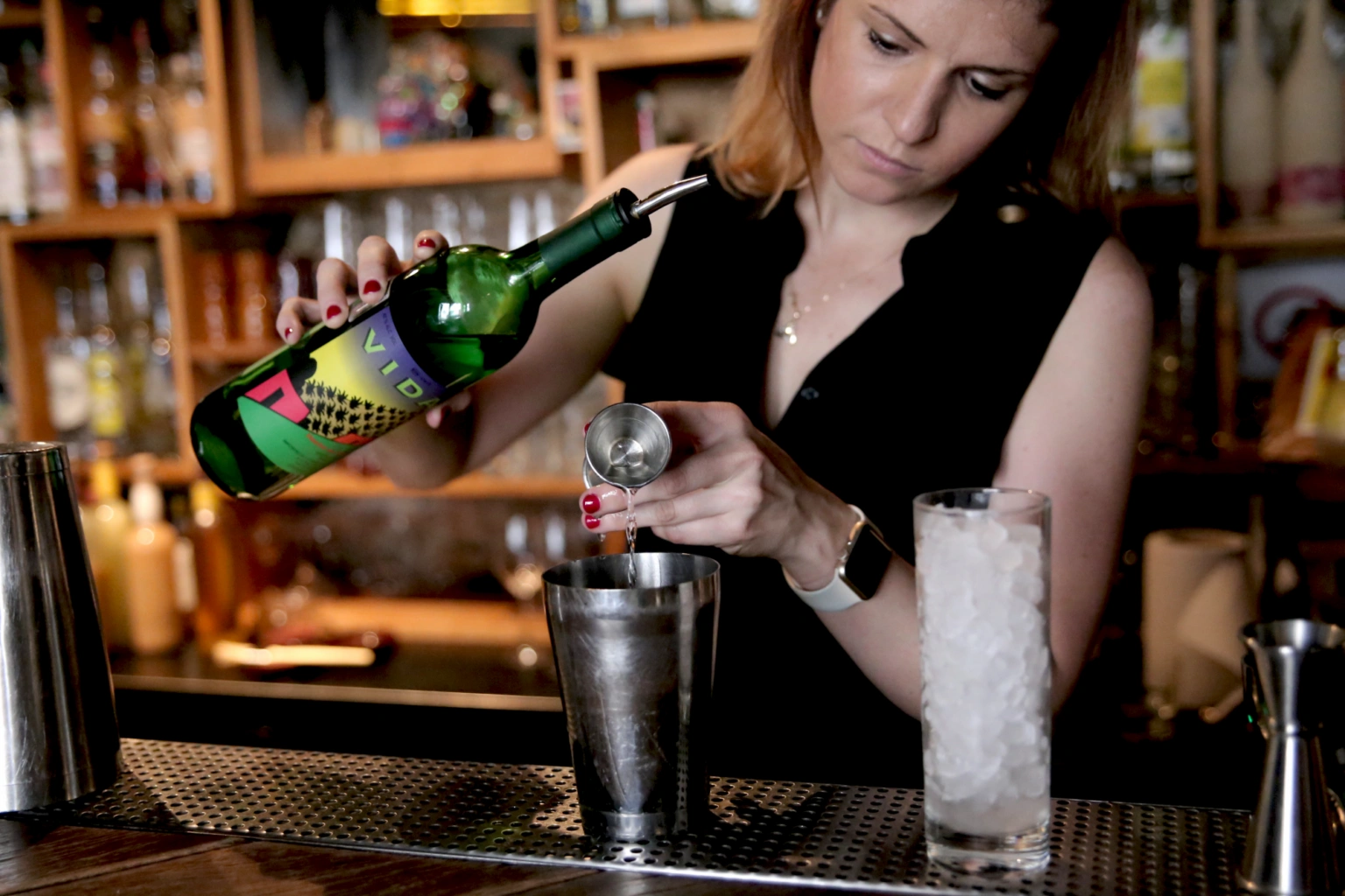 Préparation – photo 10