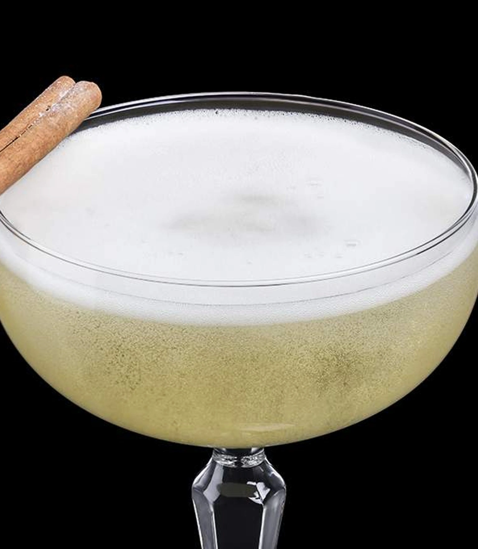 Recette Like Tarte Tatin