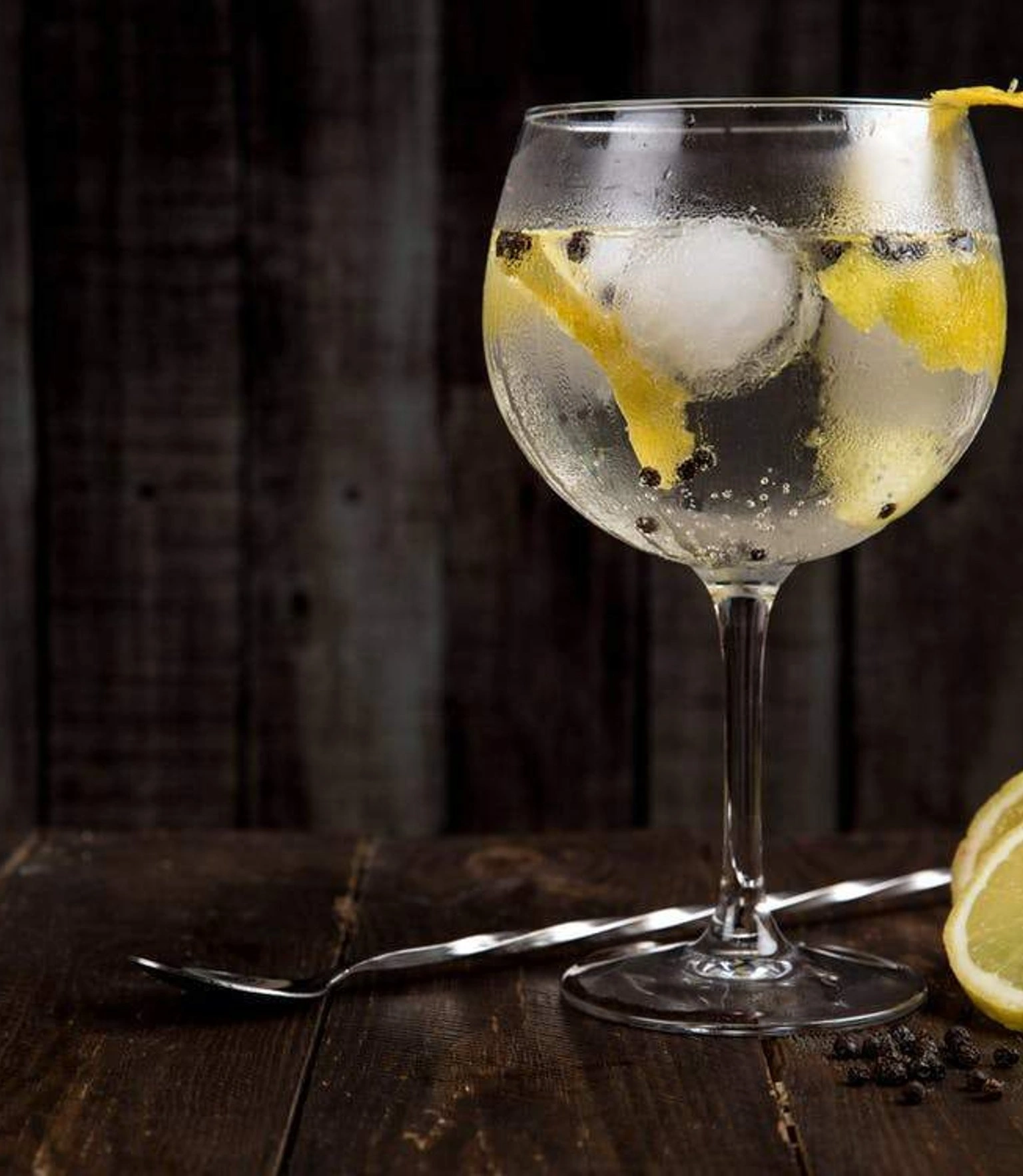 Top 50 des meilleurs cocktails classiques du bar