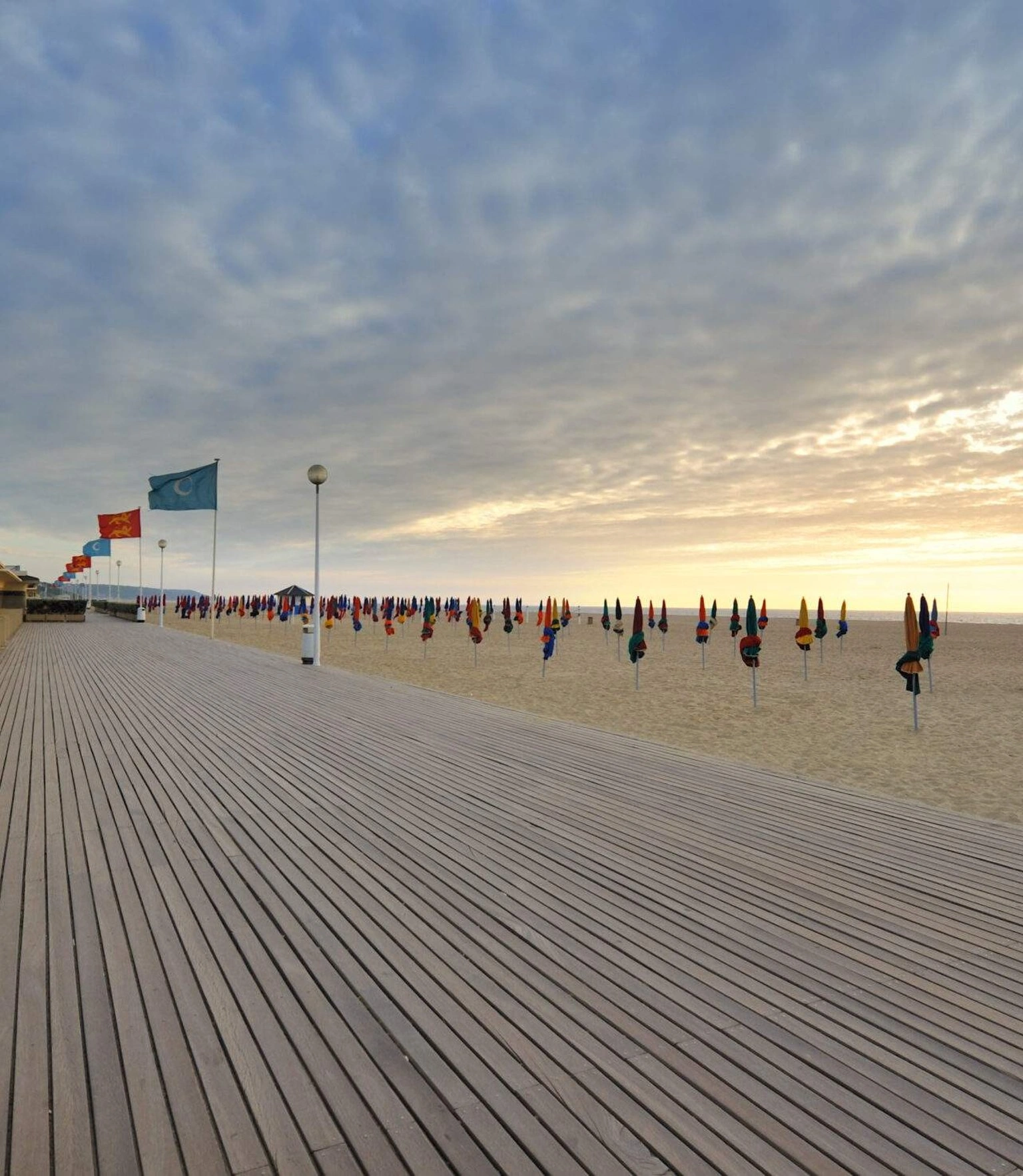 Villa Schweppes, partenaire officiel du Festival de Deauville