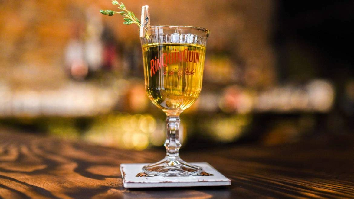 Bars à cocktails à Lyon : les spots à ne pas rater