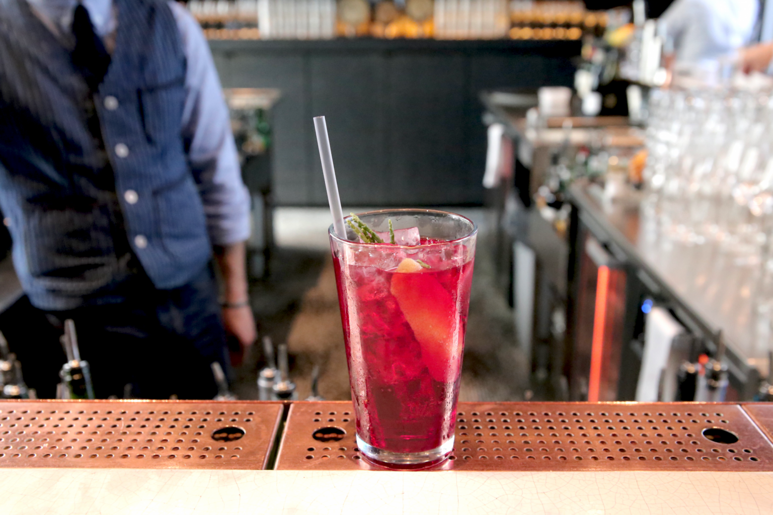 Préparation – photo 11