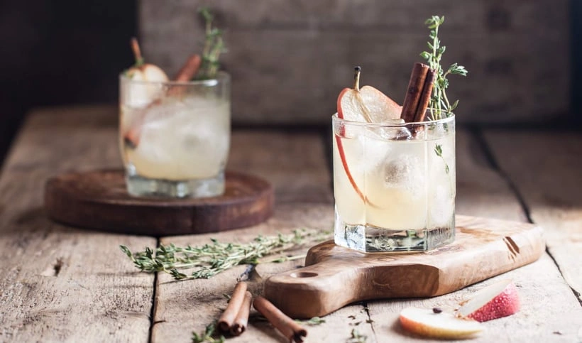 Dry January : la tendance NoLo gagne du terrain