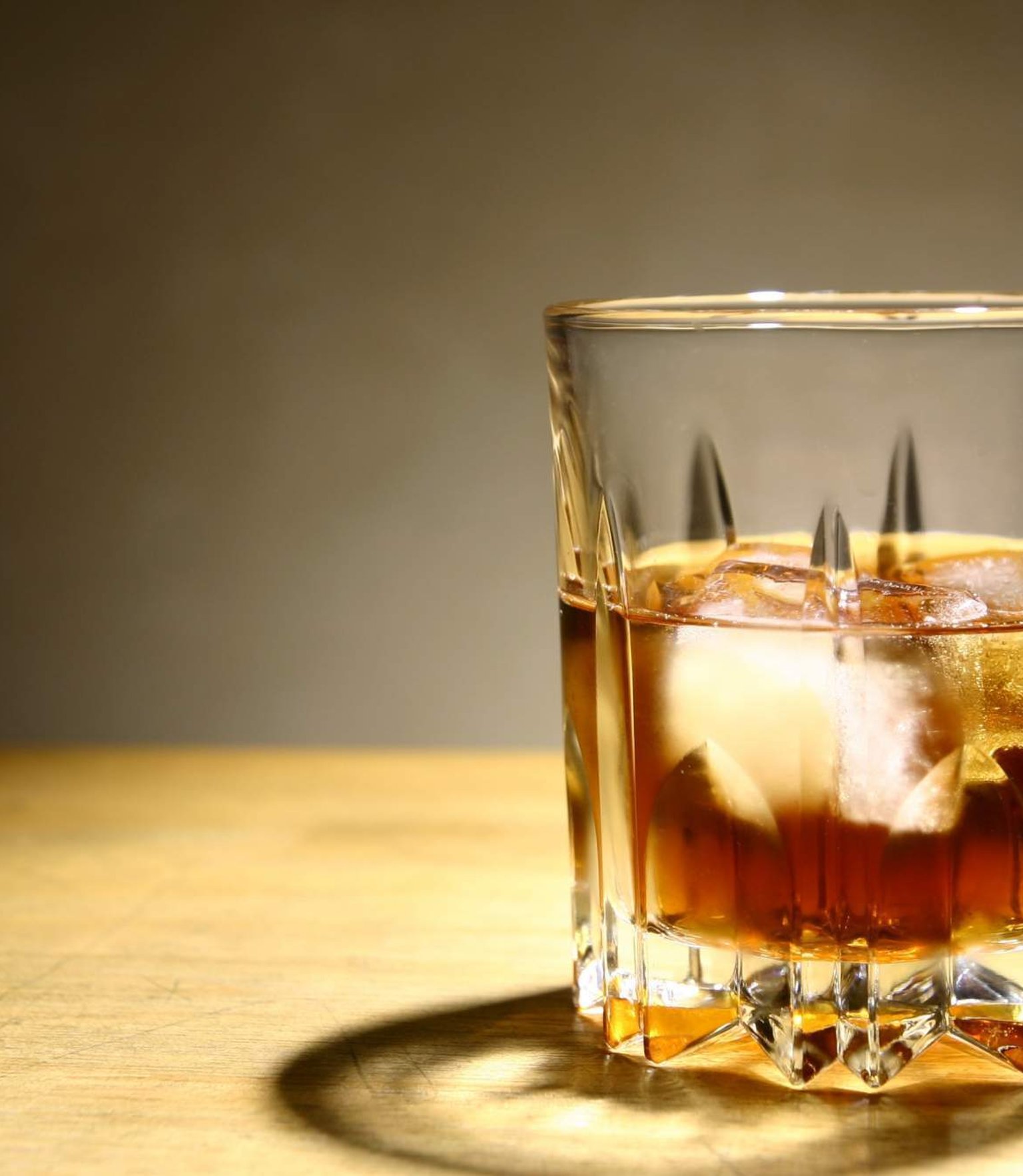 Un apéro à base de rhum : les meilleures recettes de cocktails