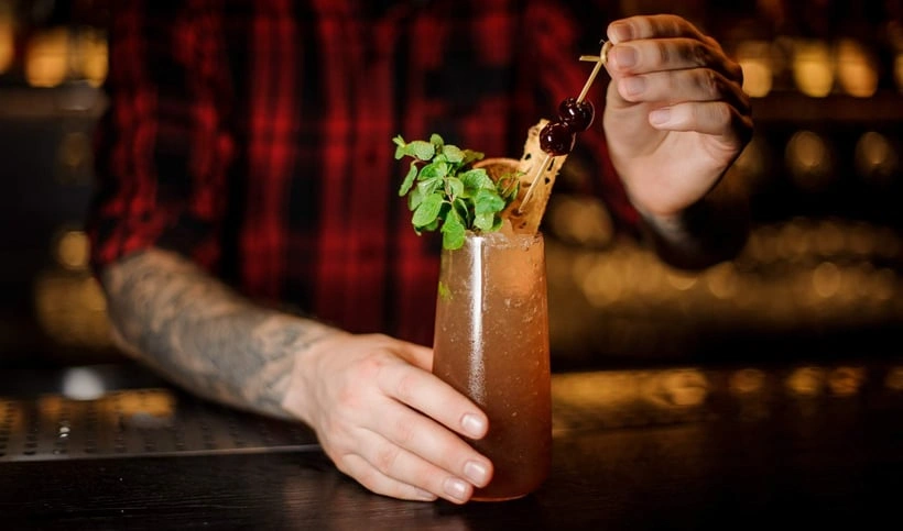 Cocktails au rhum : 10 recettes classiques et originales à réaliser